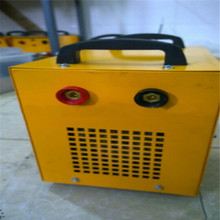 ���Ԅ�Һ��늺��C С��Һ��늺��C�N��