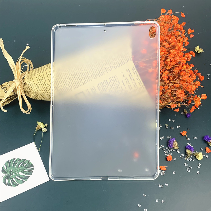 Tablet Case for ipad pro 10.5inch for Air 2019 Material Factory Outlets