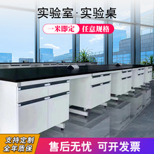 ����ҹ���̨�ľ���̨�����ȫ�߅̨����̨ԇ����̨�������