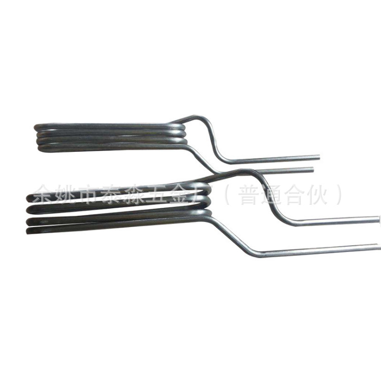 QQ图片20200615083752