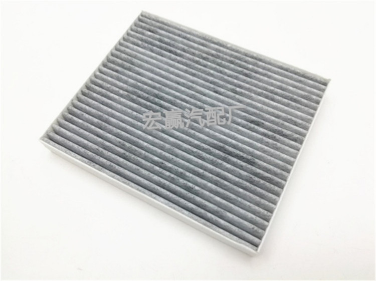 impicture_6fdbd4049d864c8babbc