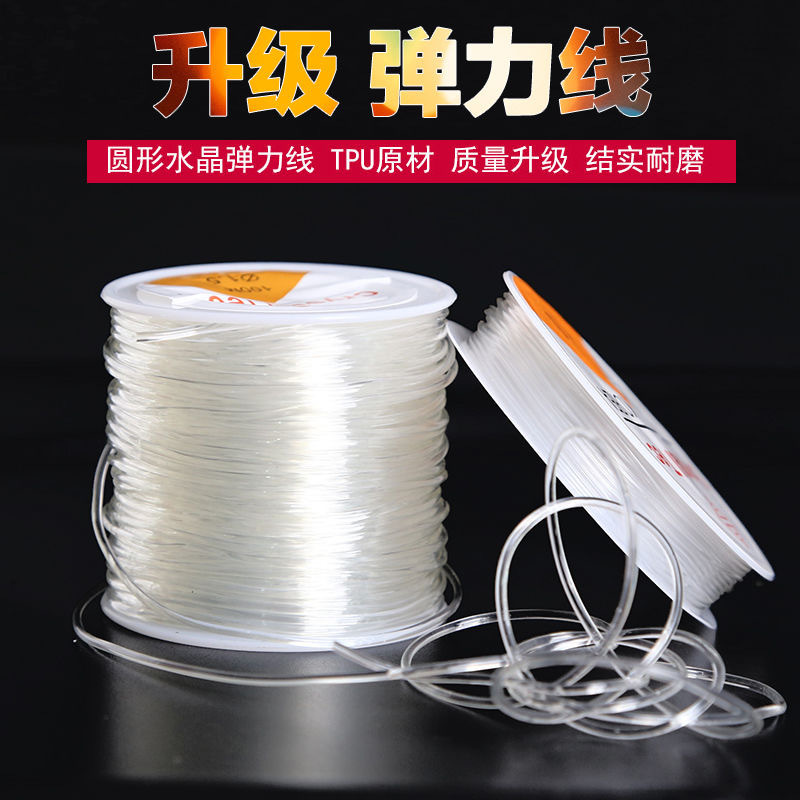 微信图片_20200924100355