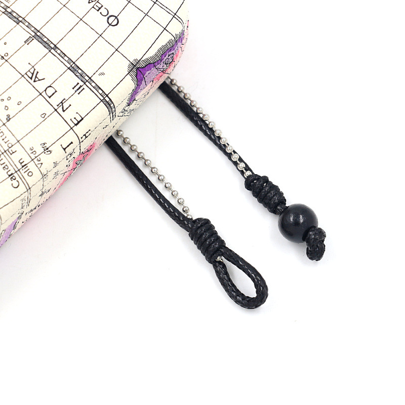 Boys Short Cross Sword Alloy Brand Fashion Necklace For Gifts Nihaojewelry display picture 8