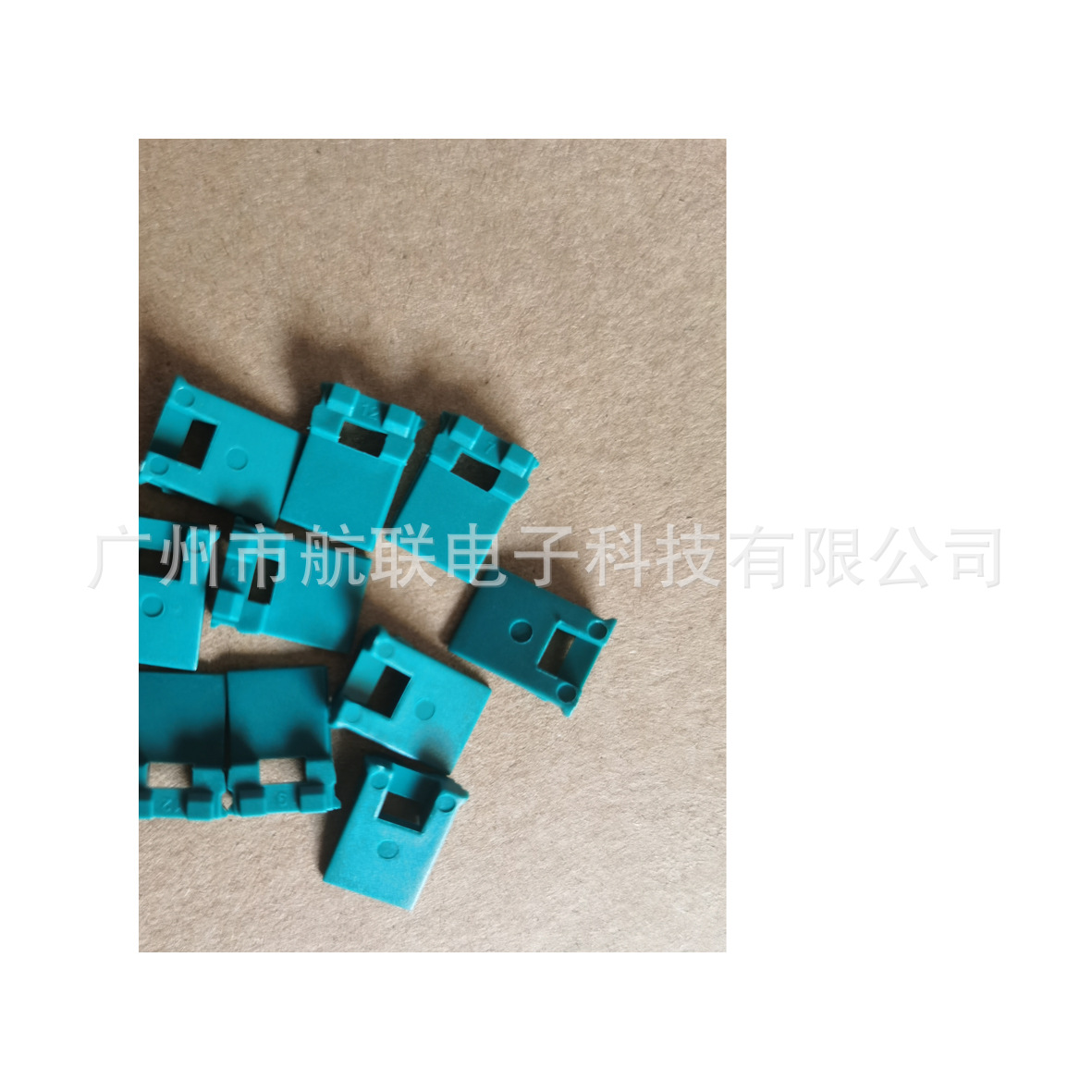 正品 德驰 DEUTSCH AW2P 连接器公端子 圆插头现货供应-阿里巴巴