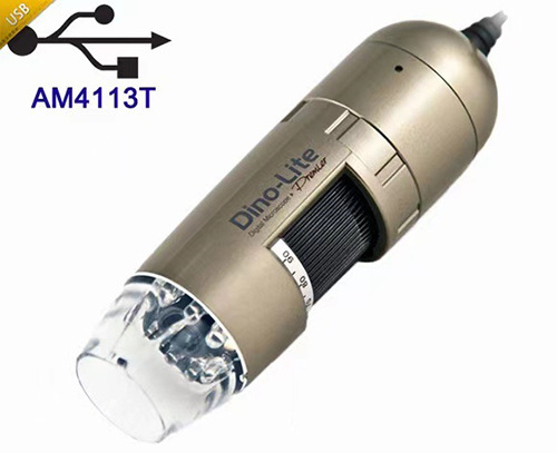 供手持式数码台湾 型号:GXD1-AM4113T库号：M406885