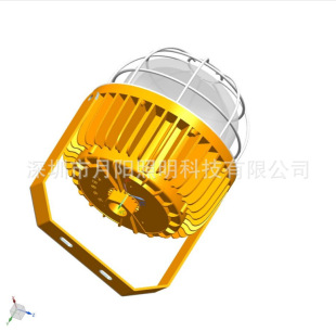 60W�A�η������⚤���l����LED�����w�ӹ�60w����֧�����