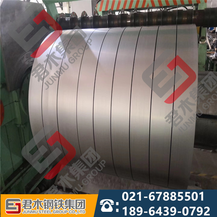 供应Inconel alloy700耐高温合金棒Inconel alloy700合金钢带现货