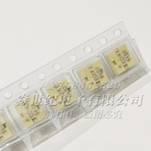 B82442A1102K 5650 2220 1UH 102K 1.8A  �NƬ�����@��늸�  �F؛