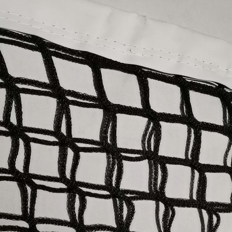 a6c7a540ba7a638a5572802fbd04b9