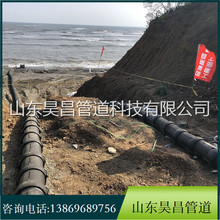 �S�����l�T�F���|�׹�400 �������� �T�F������|���o��