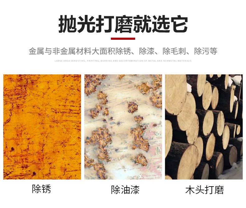 13212787386_1337080689