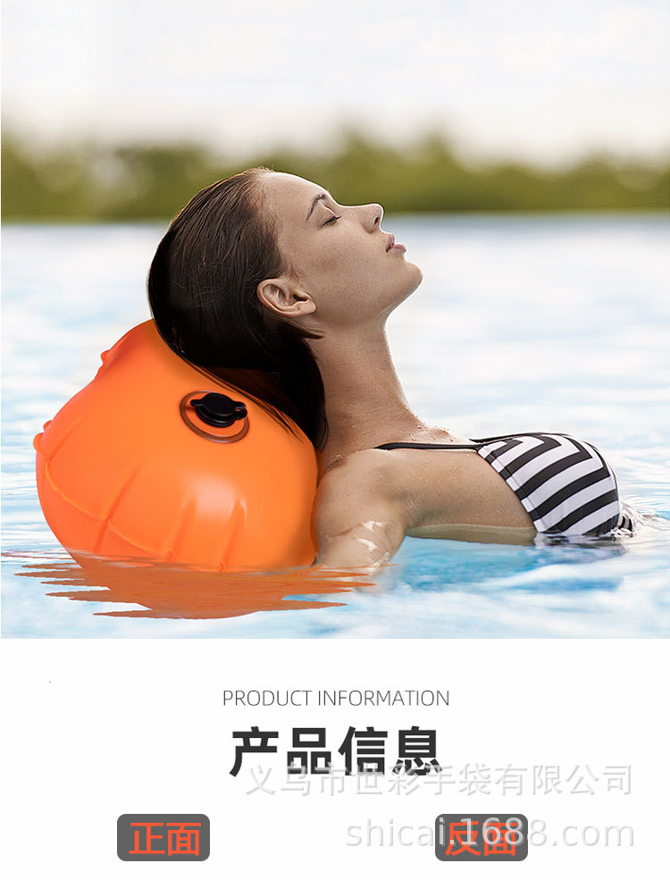 浮漂1_04.jpg