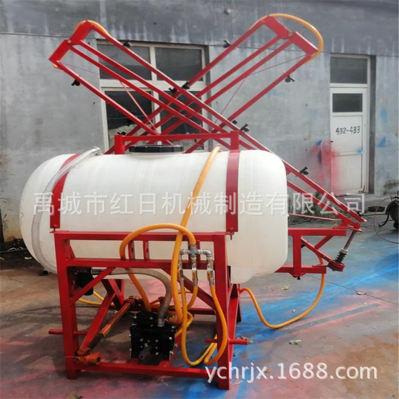 喷雾器 生产厂家供应喷药机 迷雾机　生产供应喷药机