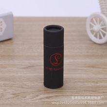 �S�Ҷ���USB�P���b��Ͳͨ�öYƷ���� ��Ͳ ���C���������b����