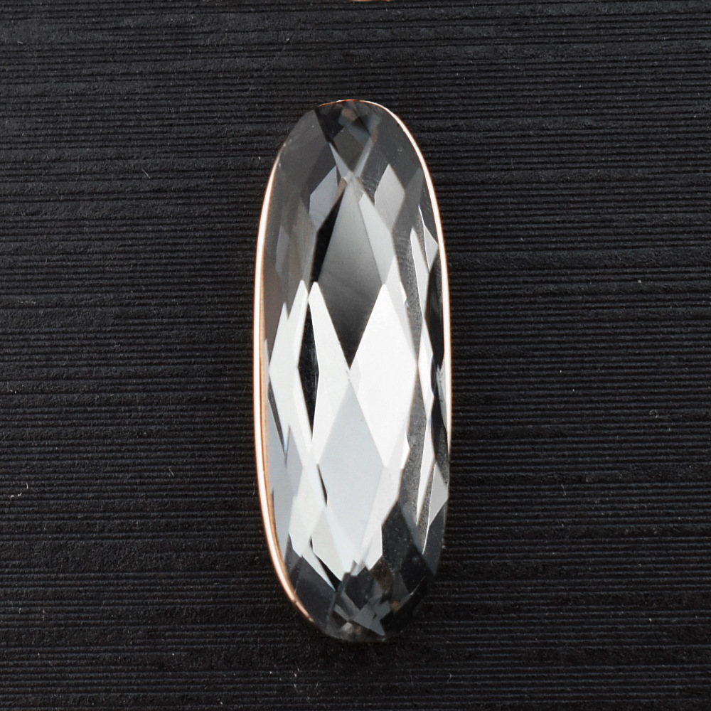 �¿�ʱ�и��԰µ���˫ˮ����ָ ��ָʳָָ�� ��Ů������������