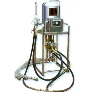 3ZBQ-5/16��ԭQGZB-14/25���͚�Ӹ߉�ע�{��  ��Ӹ߉�ע�{��