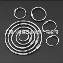 DIY���Ի��Ȧ�h��ƬȦ�� �bӆ�FȦ�F�h�_�ڽ��٭h��Ȧ�ɲ�ж��Ȧ