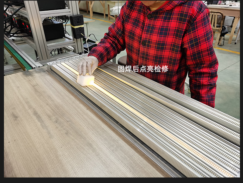 复利灯饰u形铜线灯详情图_15