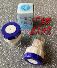 �[�����R��H����ͫ��ϴ���ք���ϴ��