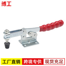 ���� ���يA��SD GH-203-P ���W�C�A�Q �zӡ�A BRH CH ������A