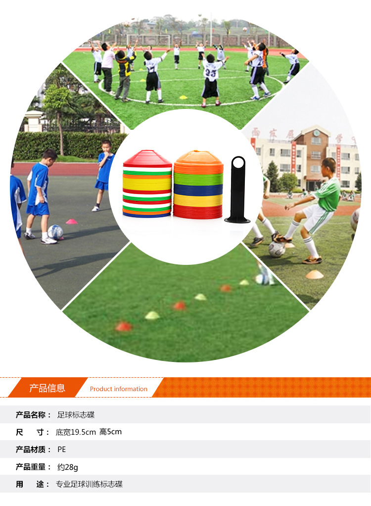 标志碟_02.jpg