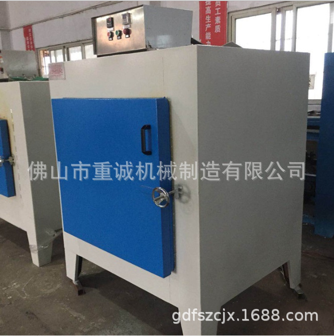 086d17cebaf41880d2598103e0286b