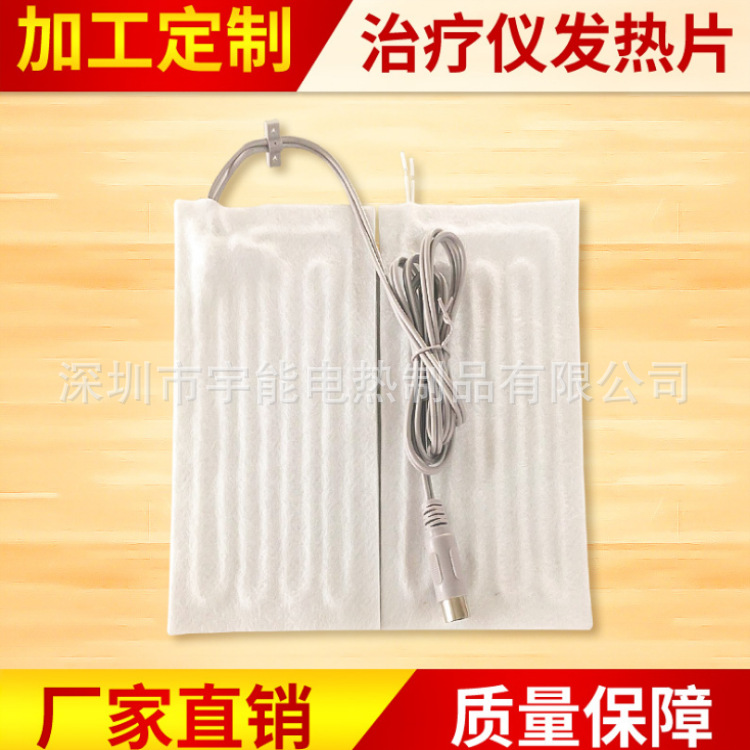 797a23fcbc00c12a98d96fb518d3a7