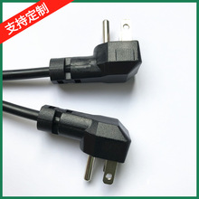 ��Ҏ90�ȏ��^�����Դ����ɫ��ɫ��Ҏ������ʽ���^С�^���^�Դ��