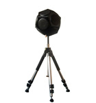 12面体声源 型号：MHY-14324型