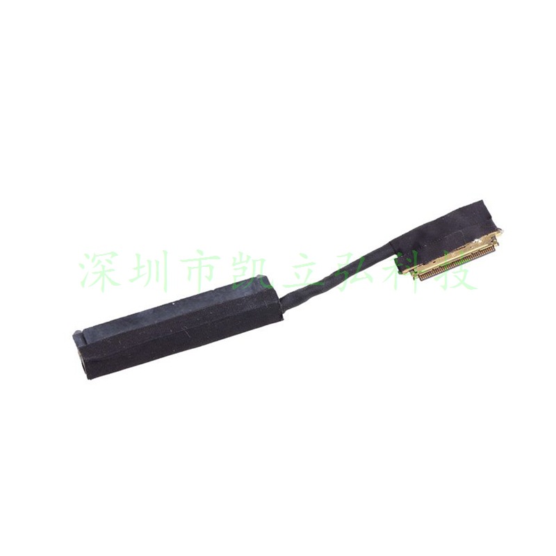 Hafiuege Alimentatore 135W PC Portatile Caricatore per Lenovo ideapad
