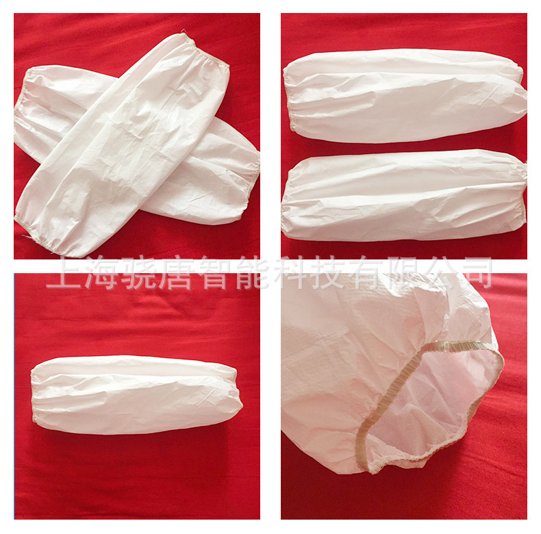 9569521664_389453644