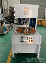 Kӡ֮S؃rֱNԄψAPӡC๤λӡˢC