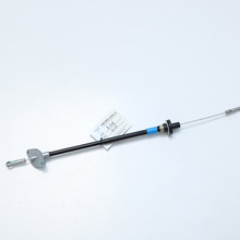 �S�ҹ��� ��܇�x�Ͼ� 4305712  4264454 �m��춚Wϵ܇�� ���ԃr��