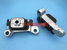 11220-EW600�S�����a �p������z �C�_�z �Ғ��r�� �՚�ܵȮaƷ