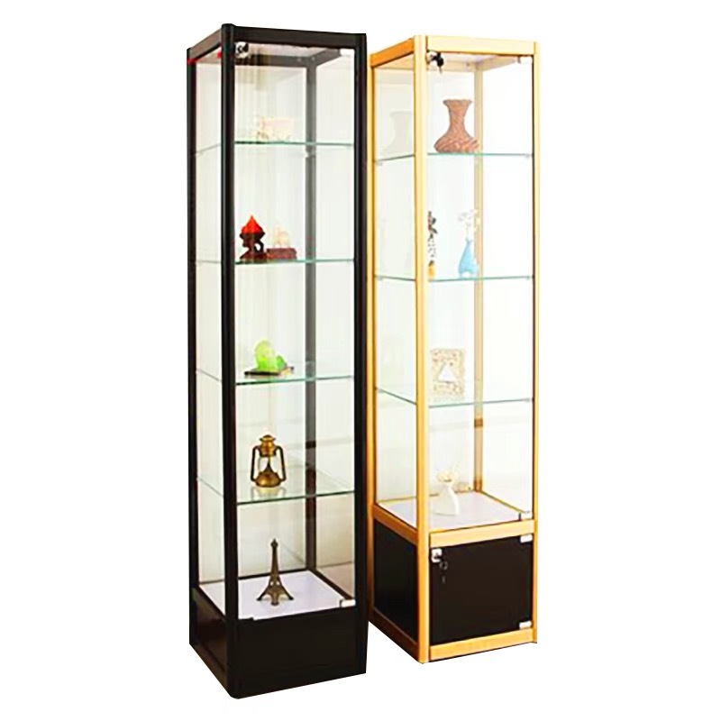 �ְ�չʾ����Ʒ��ױƷչʾ��ģ���ָ���߲���չ����мܶ�������