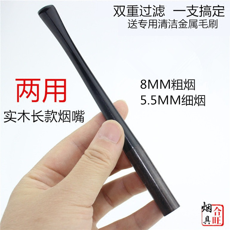 4014387476_338823489