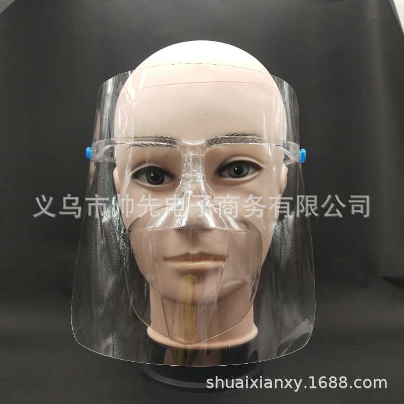 ea61987676600fdb0b540395fc943f