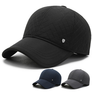 ����logo��ʿñ���o����ů����ñ�ӽq�Ӻ�����ñ���L��������ñ