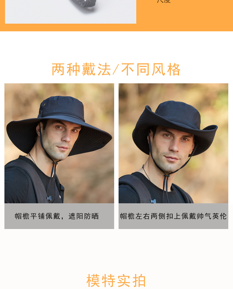 3a1aff40058816f3002efde707c40f