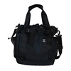 Japanese shoulder bag for leisure, trend travel bag, wholesale, Korean style