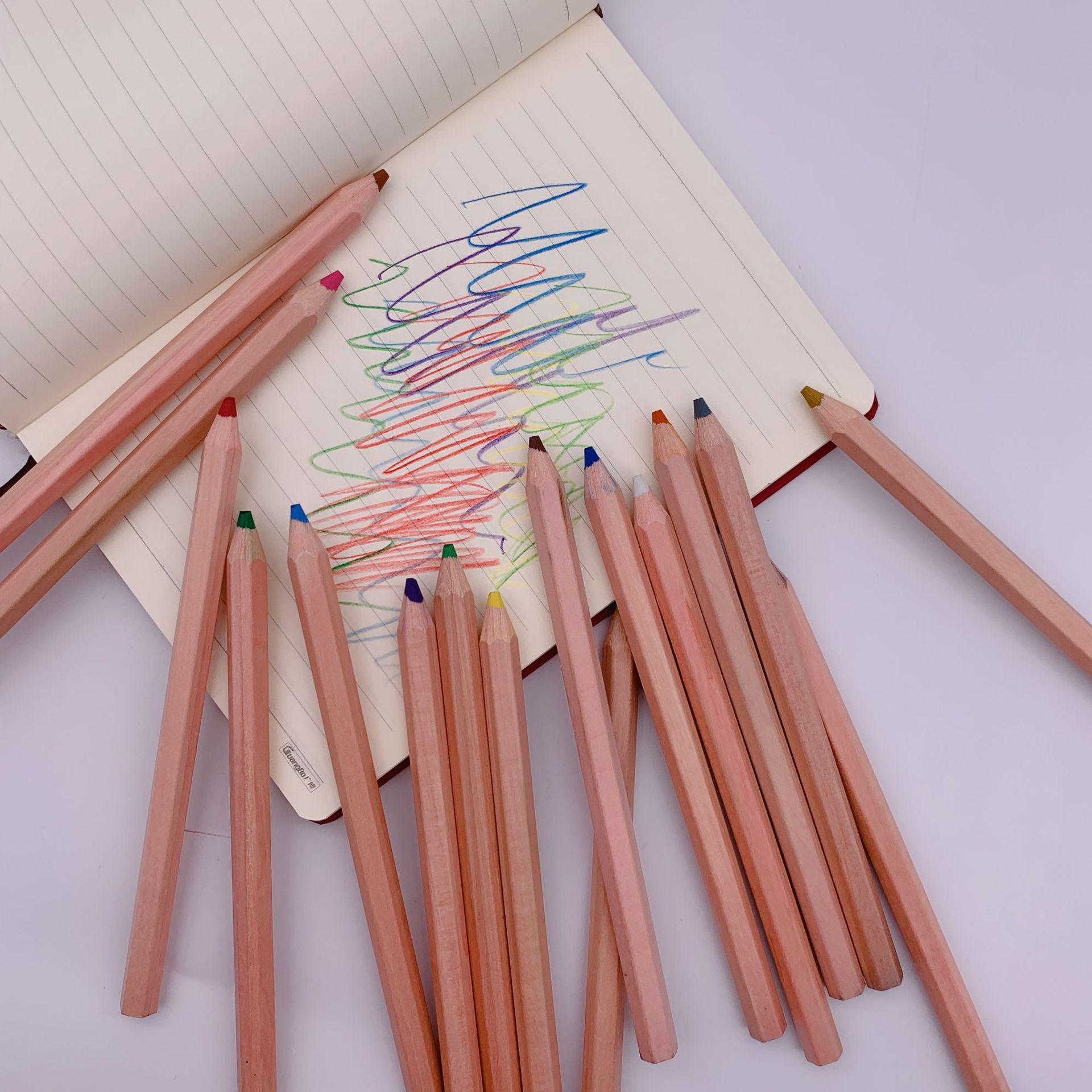 微信图片_20200228125833