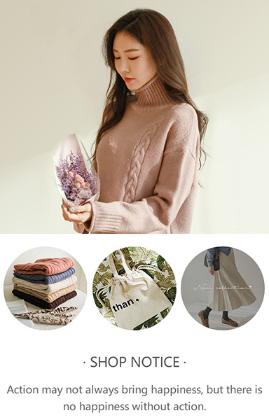 简约清新日韩女装鞋包配饰袜M4