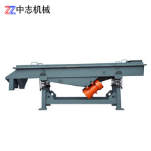 ֱ����ӺY�S�� ���β��P���ӺY ������ӺY�x�C