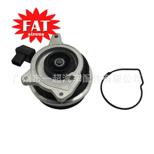 03C121004Jm춴󱊸ߠ;^WA5osˮ07