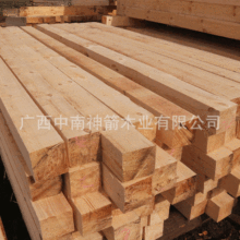 ��ľ���Ã��|��ľ�������B����֧������ �Թ̽Y�����������