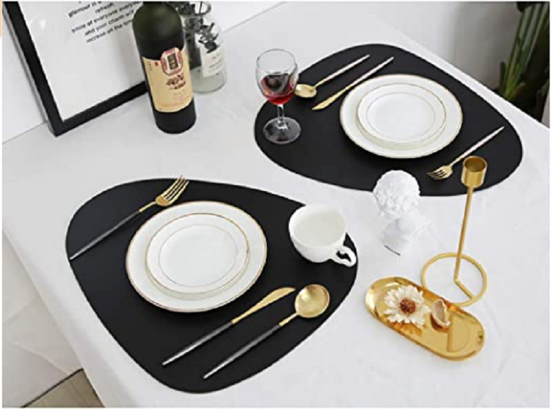 $%FIQ9TZ@]5FEY_3H93[SSM