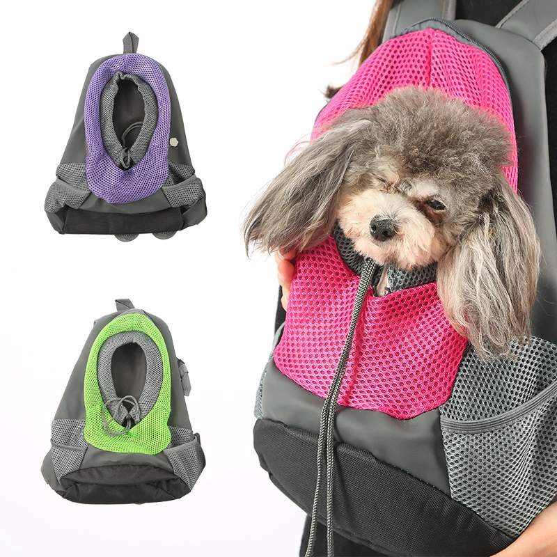 Handheld backpack to go out for traveling, wholesale