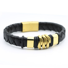 䓽ſ۳췀ضʿ֭hMںɫţƤ̄վ