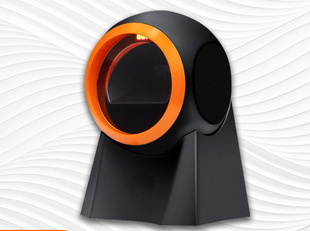 ���蘌GT8800E���S�a����ƽ̨�̳����ۗl�a��������Ʒ���y