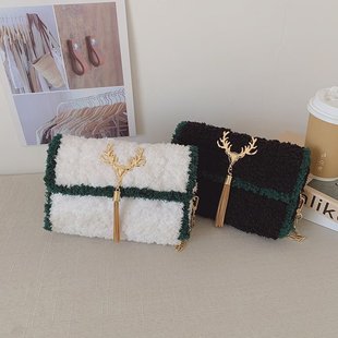 diy���ϰ�ȫ�������ֿ���ᘿ��W�t�¿�����ɺ���qŮ���ֿp������